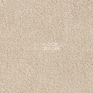 Ковролин AW Strada 37 фото 1 | FLOORDEALER